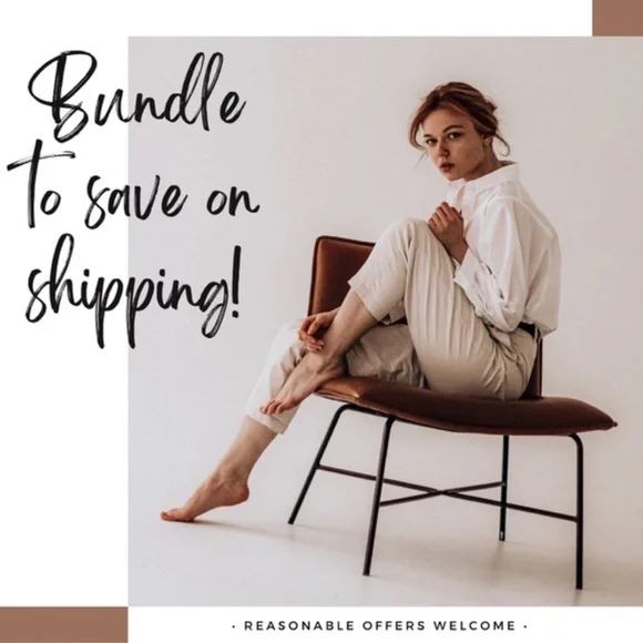 J. Crew Gingham Ruffle Blouse Sz. 4 - Picture 7 of 7